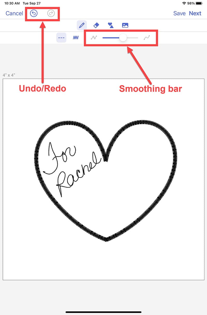 Intro Post